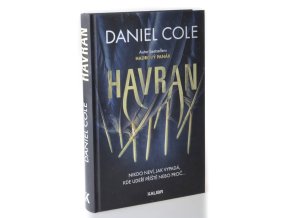 Havran