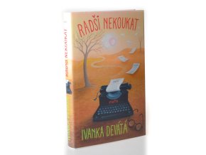 Radši nekoukat