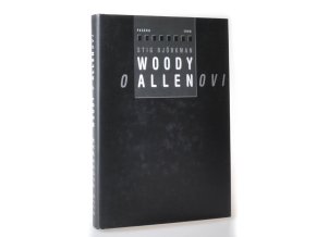 Woody o Allenovi