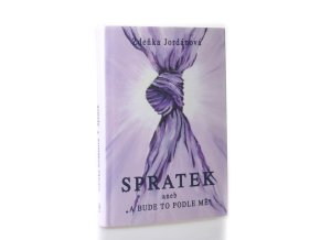 Spratek