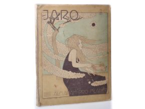Jaro