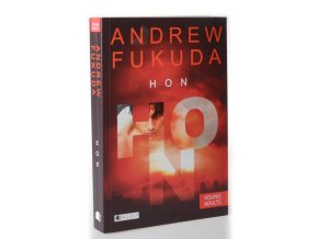 Hon (2014)