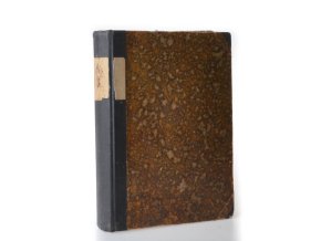 Drobné kvítí : na luzích španělské literatury ; Po svatbě ; Hrdinský život polního maršálka Laudona ; Hasičské feuilletony