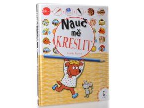 Nauč mě kreslit