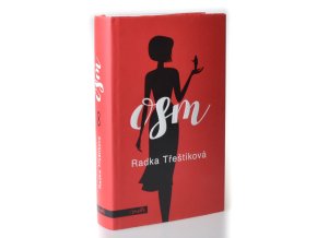 Osm
