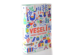 Veselí