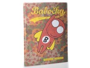 Babočky