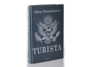 Turista