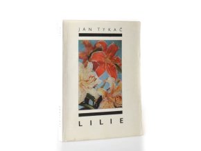 Lilie