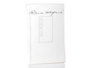 Odsunuté vzpomínky : Z vyprávění mých sudetoněmeckých generačních vrstevníků