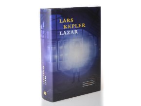 Lazar