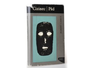 Cizinec / Pád
