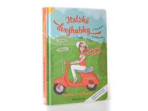 Italské dvojhubky