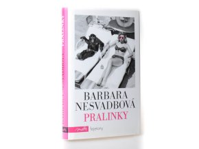 Pralinky