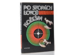 Po stopách lovců kožešin