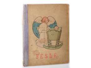 Jesle