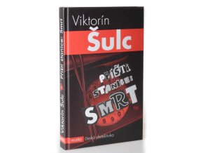 Příští stanice : Smrt
