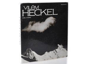 Vilém Heckel