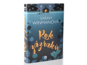 Rok zázraků