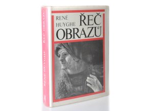 Řeč obrazů ve světle psychologie umění