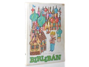 Birlibán (1975)