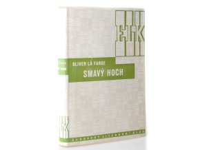 Smavý Hoch