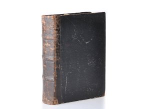 Shakespear a jeho díla / Konec vše napraví / Dramatická díla williama shakespeara / Komedie plná omylů / Marná lásky snažení / Veta za Vetu / Kupec Benátský / Veselé ženy  Windsorské