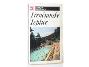 Trenčianske Teplice