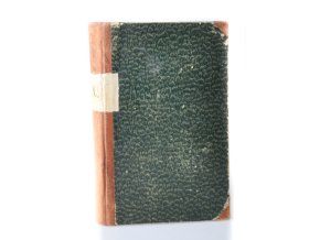 Život zvířat. dle nejlepších pramenů / O povětrnosti