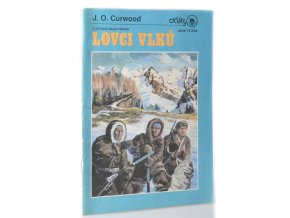 Lovci vlků (1991)