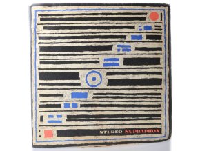 Vlasta Burian ve zvukových vzpomínkách, Snímky z let 1951-57