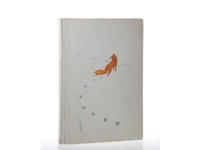 Vuí se směje (1955, 1944)