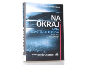 Na okraji