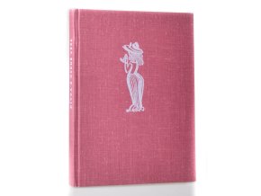 Dívka z Černé věže (1967)
