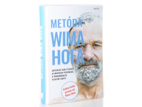 Metóda Wima Hofa