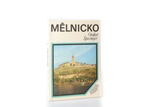 Mělnicko