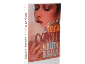 Krutá krása (2000)