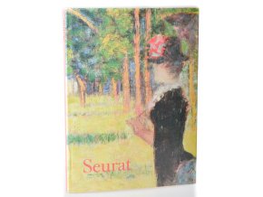 Georges Seurat
