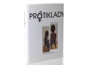 Protiklady