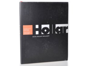 Pocta Václavu Hollarovi
