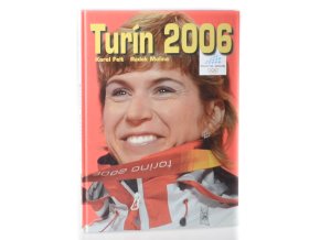 Turín 2006