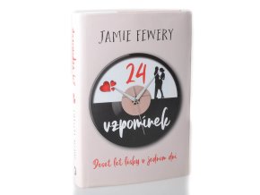24 vzpomínek
