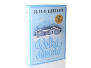 Velká samota