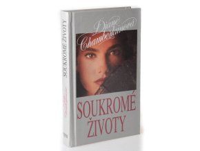 Soukromé životy