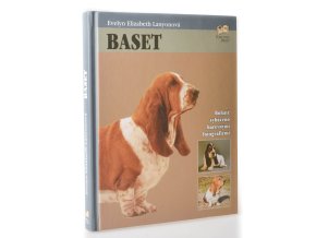 Baset