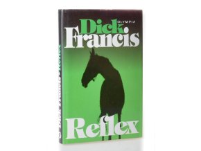 Reflex