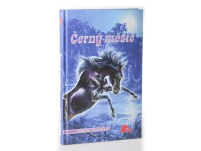 Černý měsíc