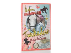 Sbohem, milovaný Trockadero