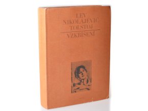 Vzkříšení (1985)