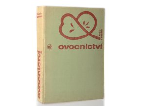 Ovocnictví (1979)